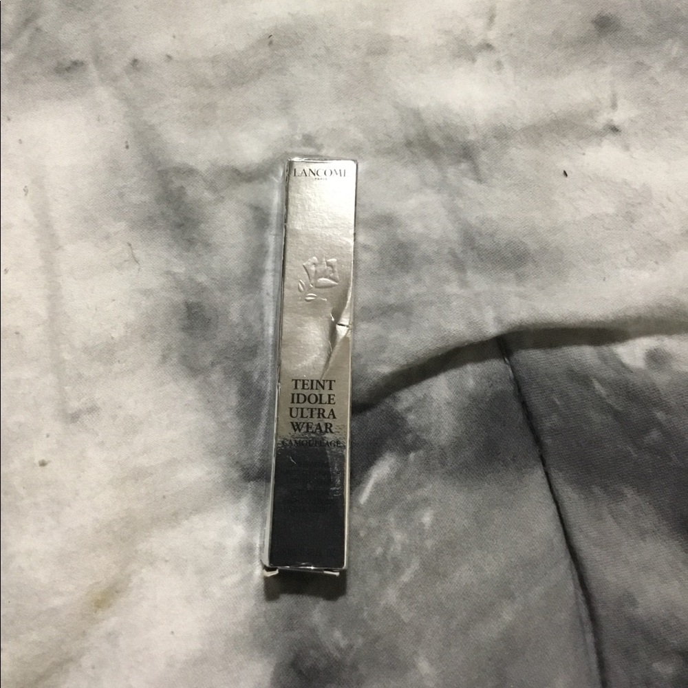 Lancôme Concealer